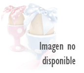Sin Foto